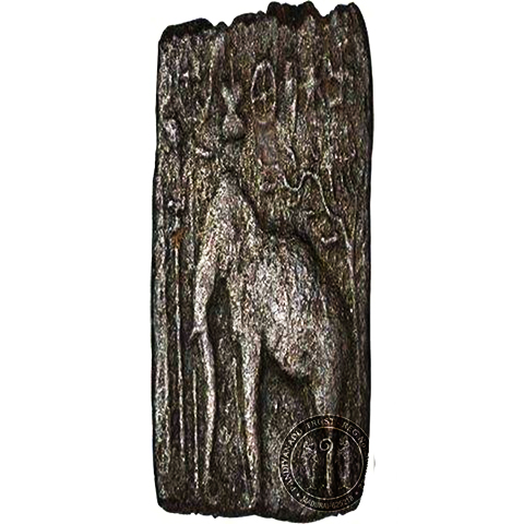 Pandya Kingdom, Sangam Pandya